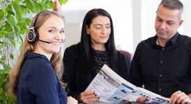 Suprag Beratung vor Ort Suprag Beratung vor Ort