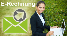 E-Invoicing E-Invoicing
