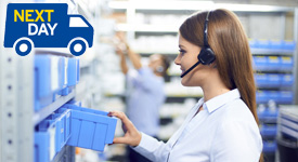 Suprag Logistik Spedition Suprag Logistik Spedition