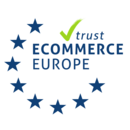 Trust ecommerce Europe